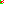 Destellos dst-8490278