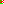 Destellos dst-8490279