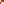 Destellos dst-849028