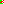 Destellos dst-8490280