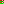 Destellos dst-8490281