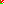 Destellos dst-8490282