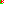 Destellos dst-8490286