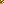 Destellos dst-8490289