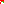 Destellos dst-849029
