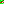 Destellos dst-8490290