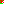 Destellos dst-8490291