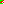 Destellos dst-8490294