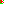Destellos dst-8490295