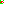 Destellos dst-8490296