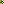 Destellos dst-8490297