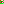 Destellos dst-8490298