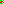 Destellos dst-8490299