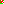 Destellos dst-8490301
