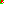 Destellos dst-8490302