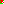 Destellos dst-8490303