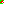 Destellos dst-8490306