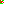 Destellos dst-8490307