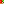 Destellos dst-8490309