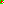 Destellos dst-8490310