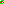 Destellos dst-8490311