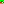 Destellos dst-8490312