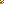 Destellos dst-8490314