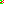 Destellos dst-8490316