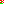 Destellos dst-8490317