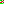 Destellos dst-8490318