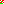 Destellos dst-8490319