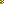 Destellos dst-8490320