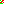Destellos dst-8490321