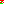 Destellos dst-8490322