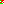 Destellos dst-8490323