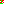 Destellos dst-8490324