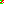 Destellos dst-8490325