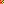 Destellos dst-8490326
