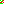 Destellos dst-8490327