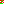 Destellos dst-8490328