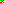 Destellos dst-8490329