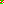 Destellos dst-8490330