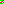 Destellos dst-8490331