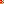Destellos dst-8490332