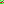 Destellos dst-8490334