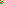 Destellos dst-8490335