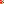 Destellos dst-8490337