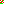 Destellos dst-8490338