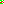 Destellos dst-8490339