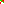 Destellos dst-849034